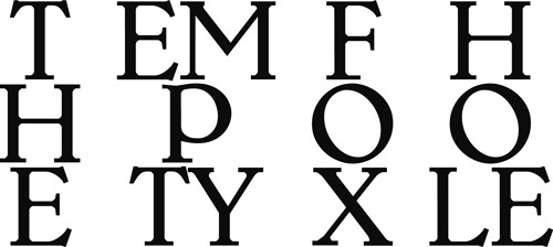 17.11.16. The opening of &quot;The Empty Fox Hole&quot; curated by Philippe van Cauteren!&amp;nbsp;
